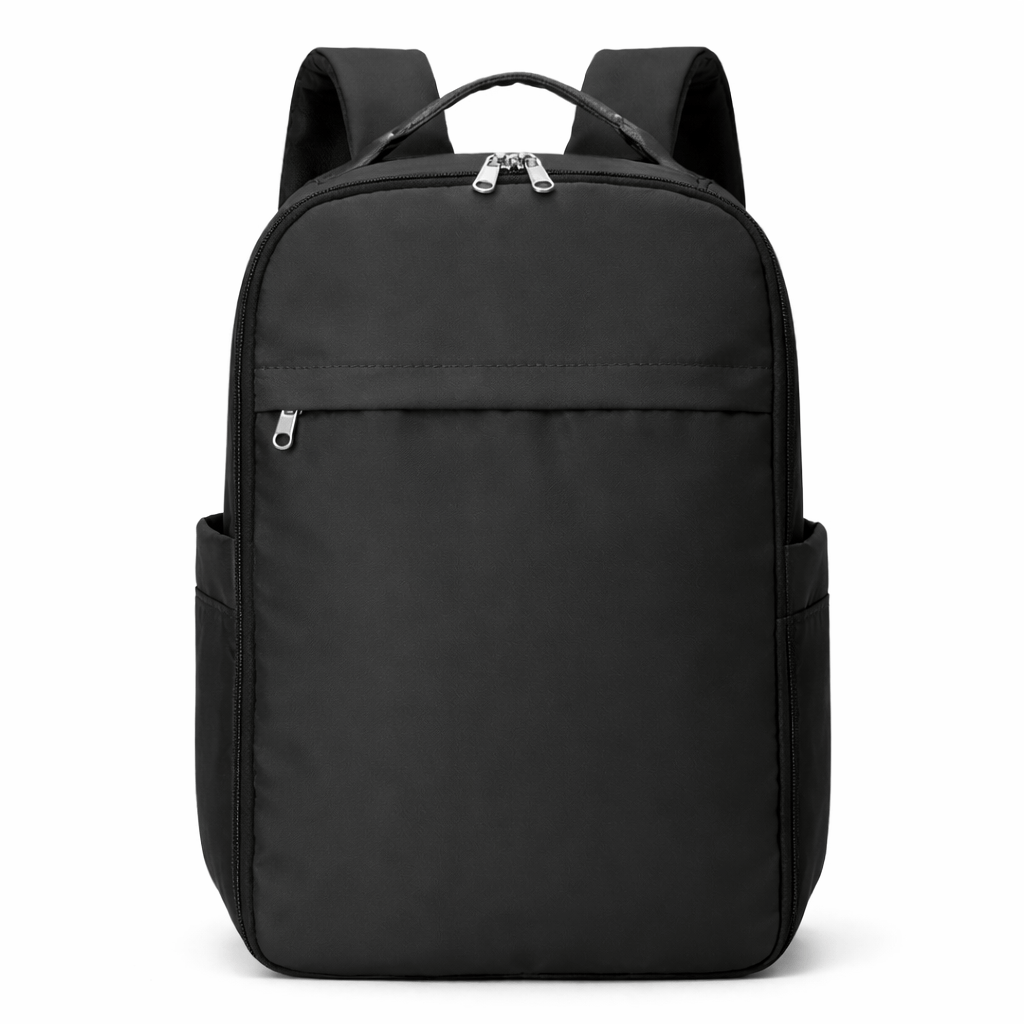 Ma Bagagerie Sac Cabine Sac À Dos Cabine Ryanair