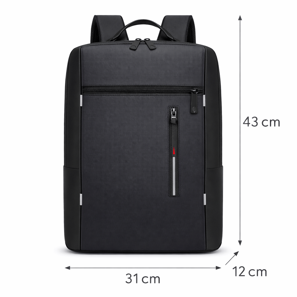 Ma Bagagerie Sac Cabine Sac À Dos De Cabine Avion