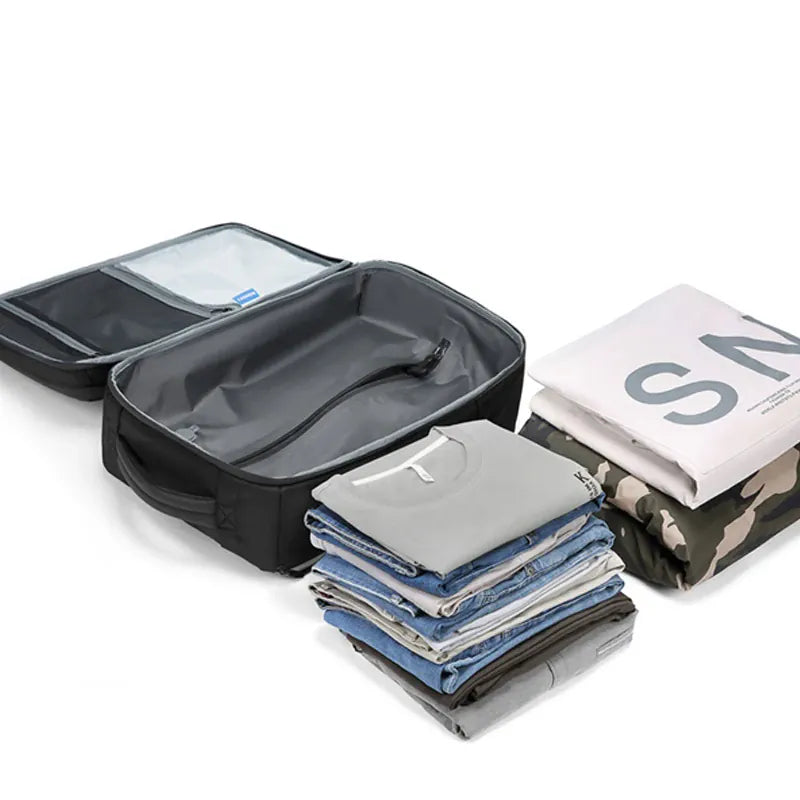 Ma Bagagerie Sac Cabine Sac À Dos De Voyage Cabine