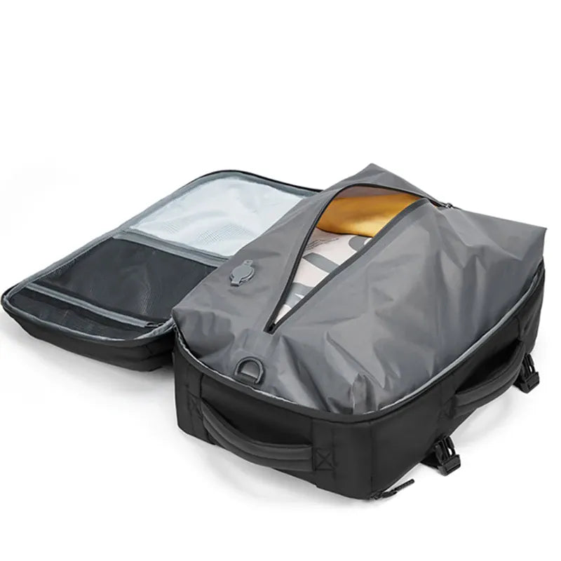 Ma Bagagerie Sac Cabine Sac À Dos De Voyage Cabine