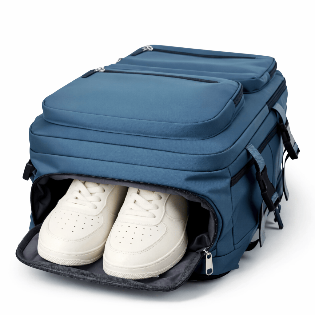 Ma Bagagerie Sac Cabine Sac À Dos De Voyage Cabine