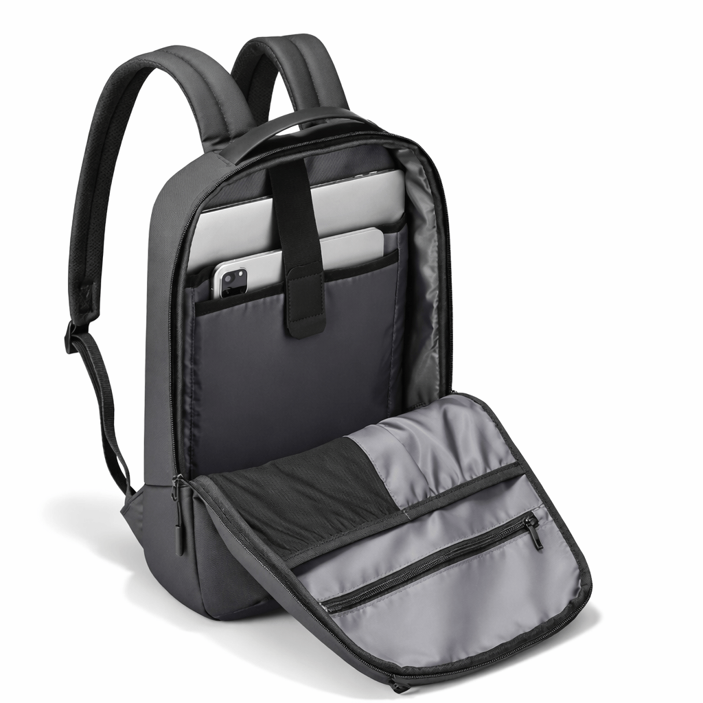 Ma Bagagerie Sac Cabine Sac À Dos De Voyage Cabine Image