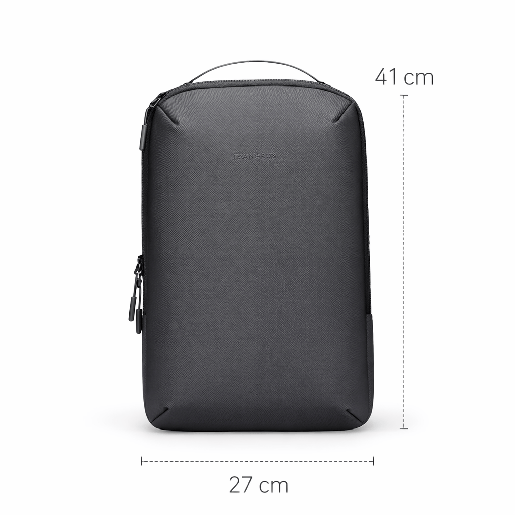 Ma Bagagerie Sac Cabine Sac À Dos De Voyage Cabine