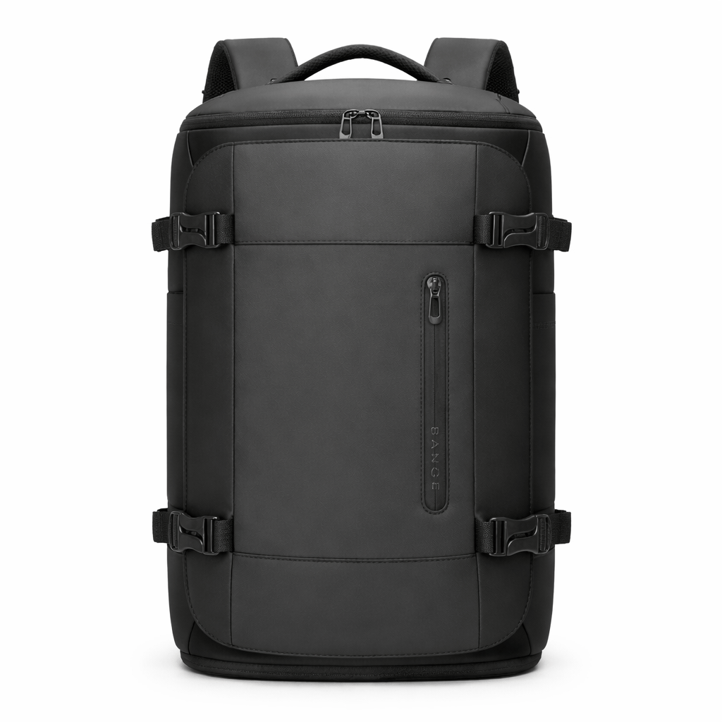 Ma Bagagerie Sac Cabine Sac À Dos De Voyage Cabine Homme