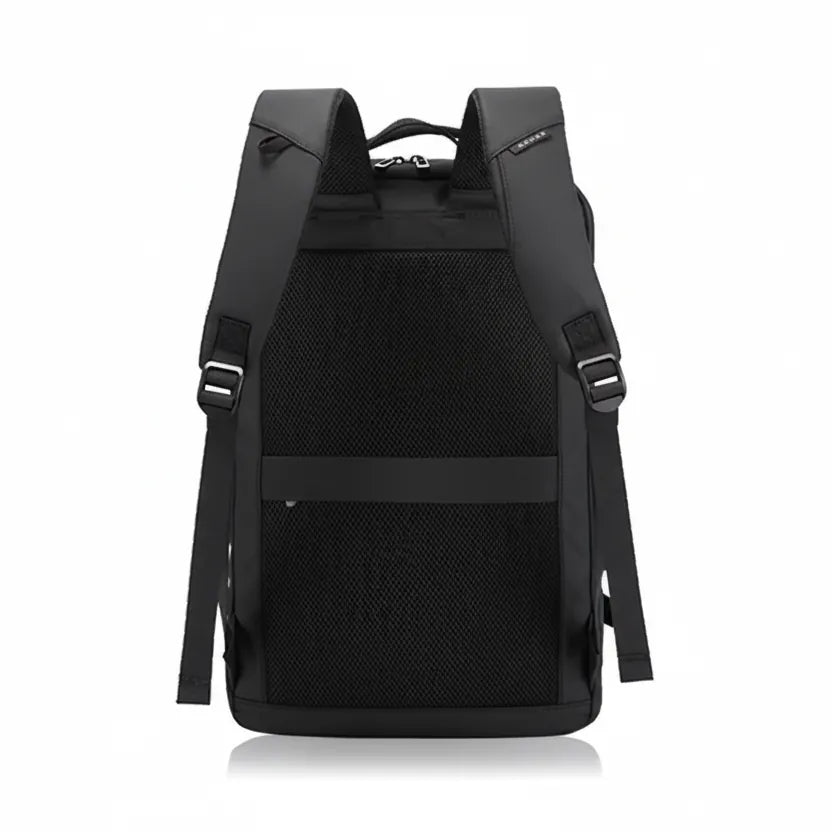 Ma Bagagerie Sac Cabine Sac À Dos De Voyage Cabine Homme
