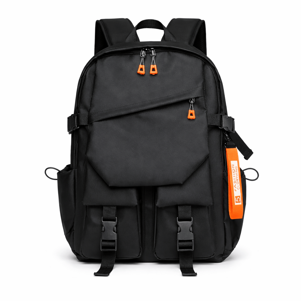 Ma Bagagerie Sac Cabine Sac À Dos De Voyage Cabine Homme