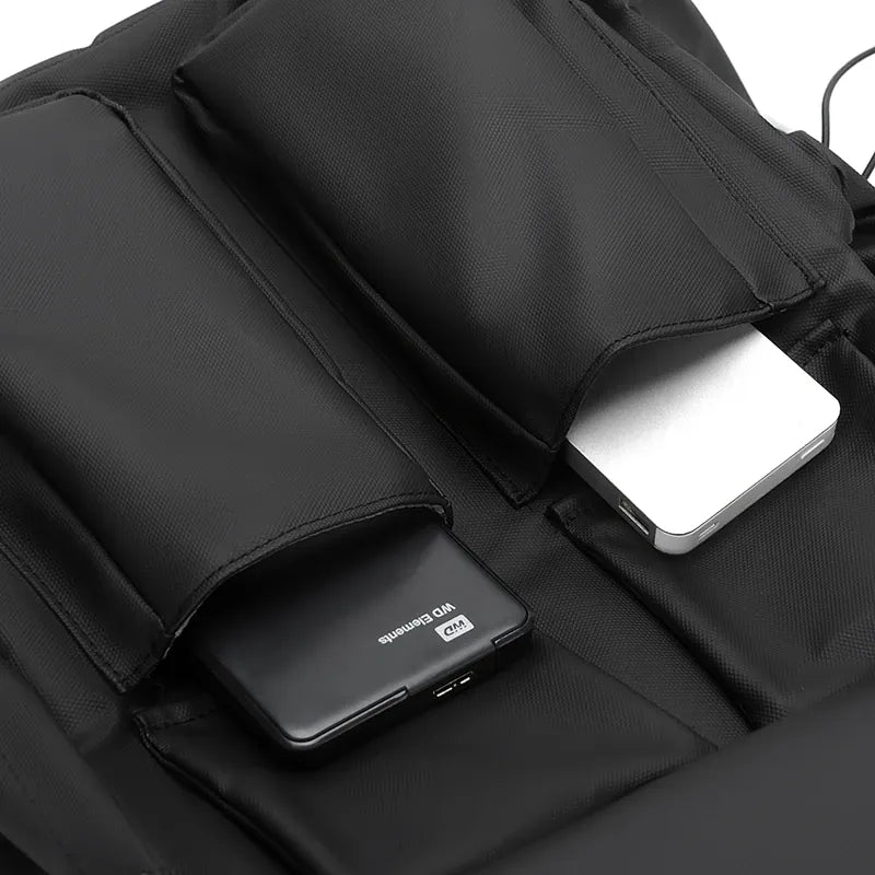 Ma Bagagerie Sac Cabine Sac À Dos De Voyage Cabine Homme