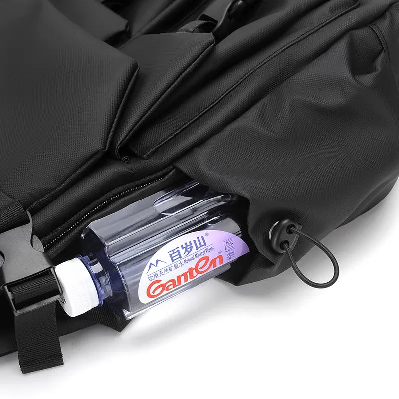 Ma Bagagerie Sac Cabine Sac À Dos De Voyage Cabine Homme