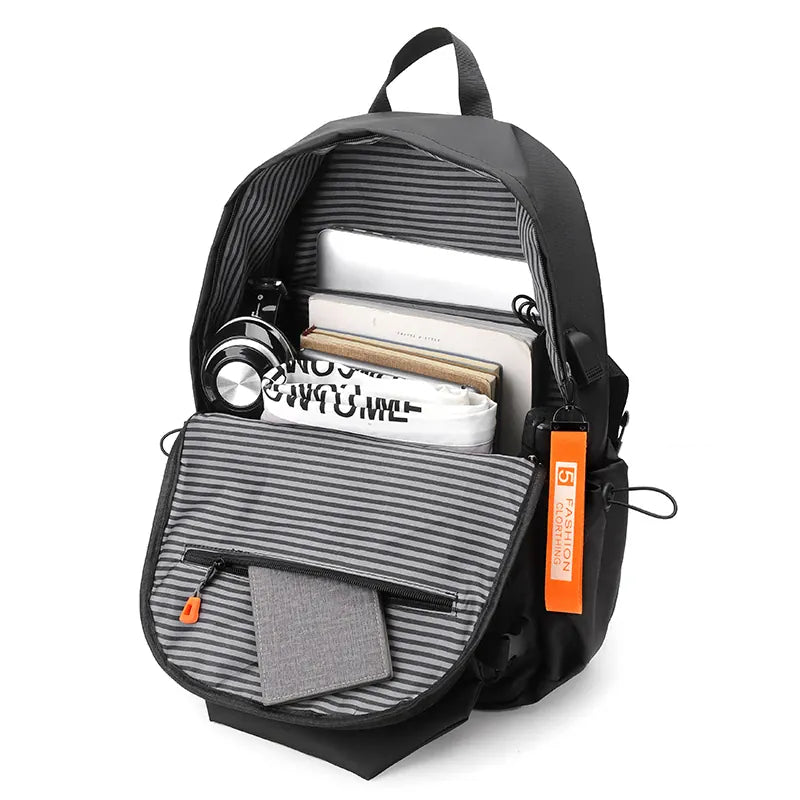 Ma Bagagerie Sac Cabine Sac À Dos De Voyage Cabine Homme