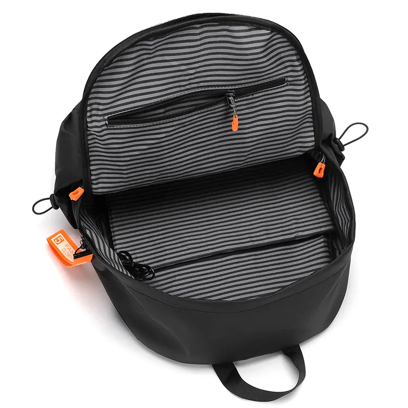 Ma Bagagerie Sac Cabine Sac À Dos De Voyage Cabine Homme