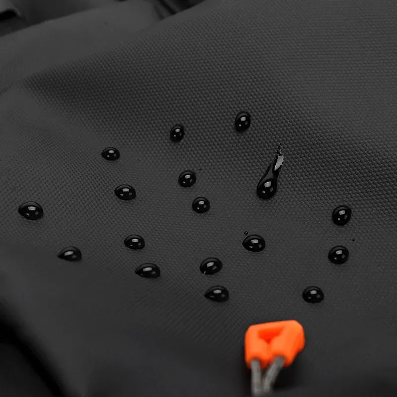 Ma Bagagerie Sac Cabine Sac À Dos De Voyage Cabine Homme