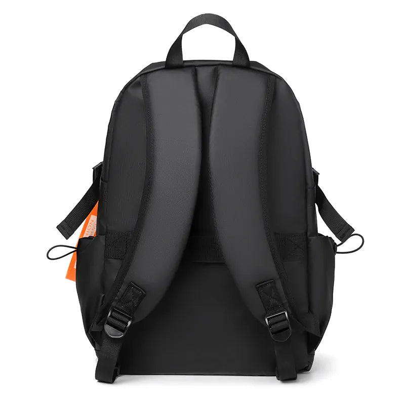 Ma Bagagerie Sac Cabine Sac À Dos De Voyage Cabine Homme