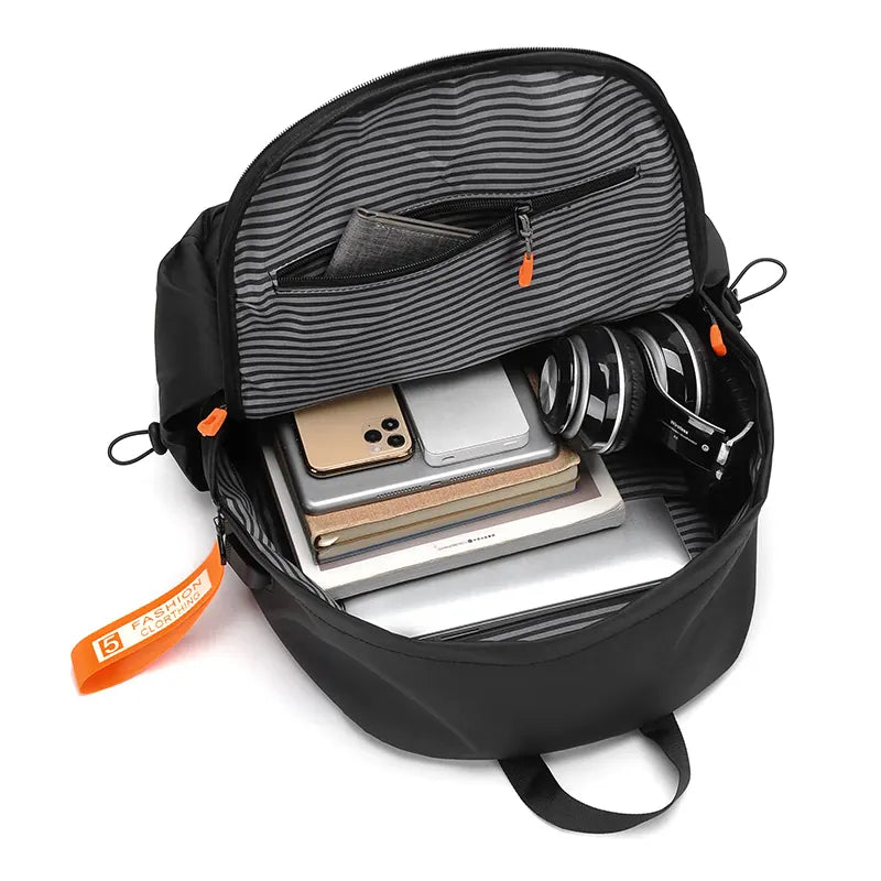 Ma Bagagerie Sac Cabine Sac À Dos De Voyage Cabine Homme Image