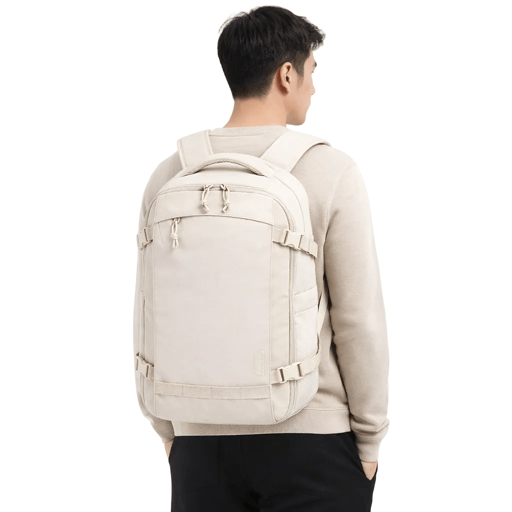 Ma Bagagerie Sac Cabine Sac À Dos Femme Voyage Cabine