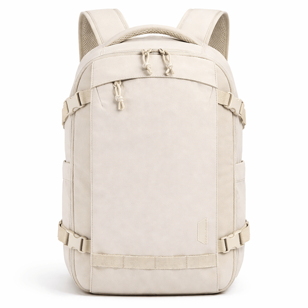 Ma Bagagerie Sac Cabine Sac À Dos Femme Voyage Cabine