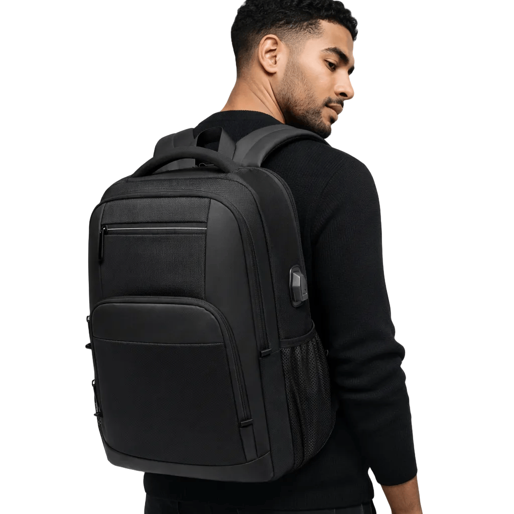 Ma Bagagerie Sac Cabine Sac À Dos Voyage Cabine Homme
