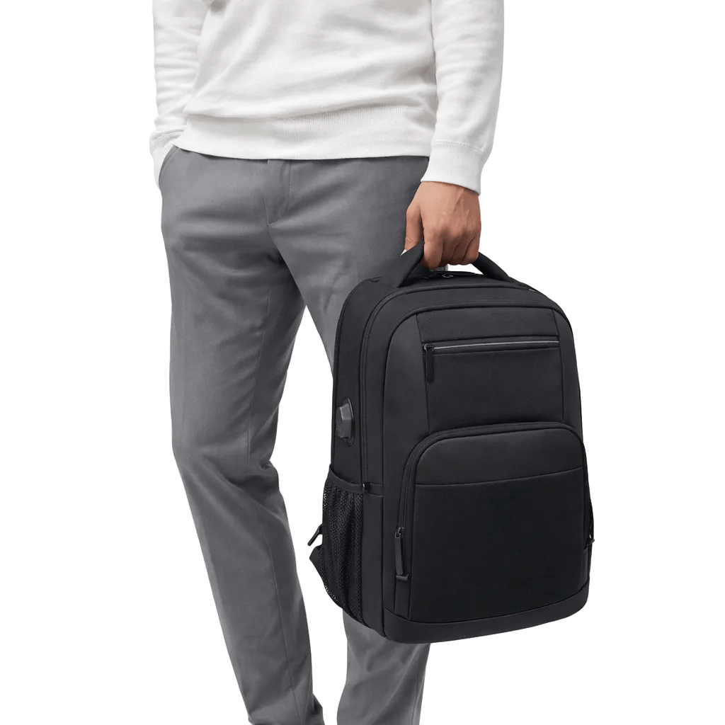 Ma Bagagerie Sac Cabine Sac À Dos Voyage Cabine Homme