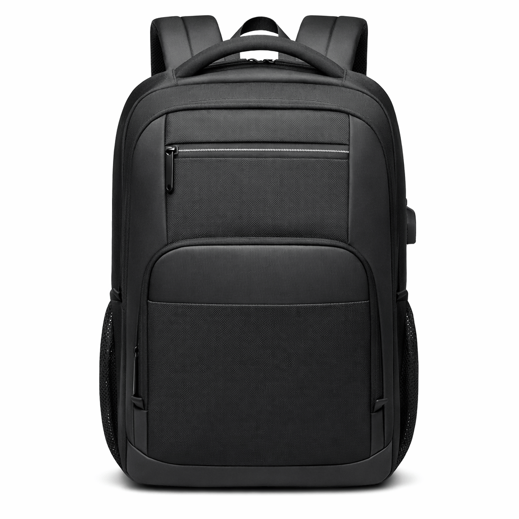 Ma Bagagerie Sac Cabine Sac À Dos Voyage Cabine Homme