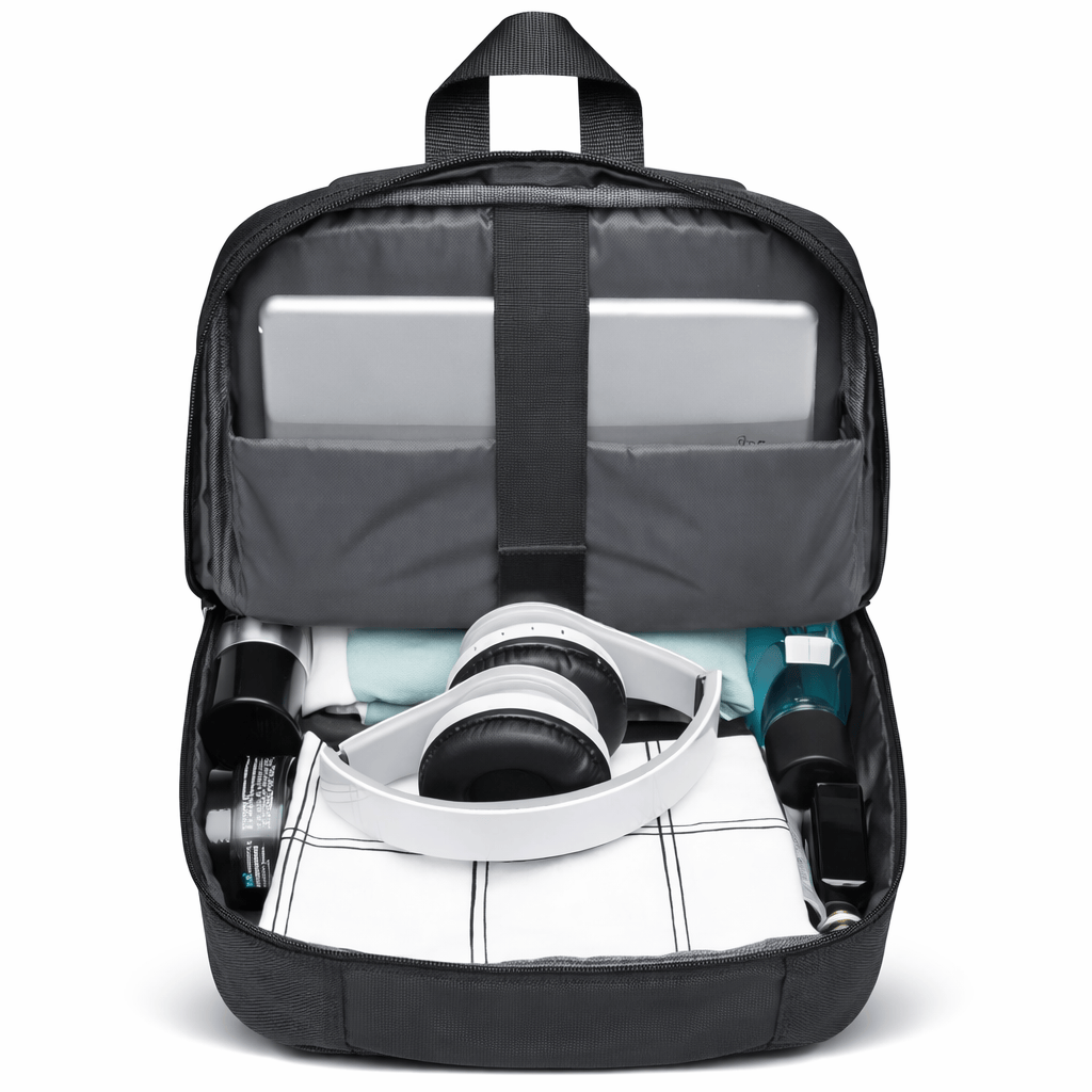 Ma Bagagerie Sac Cabine Sac À Dos Voyage Cabine Homme