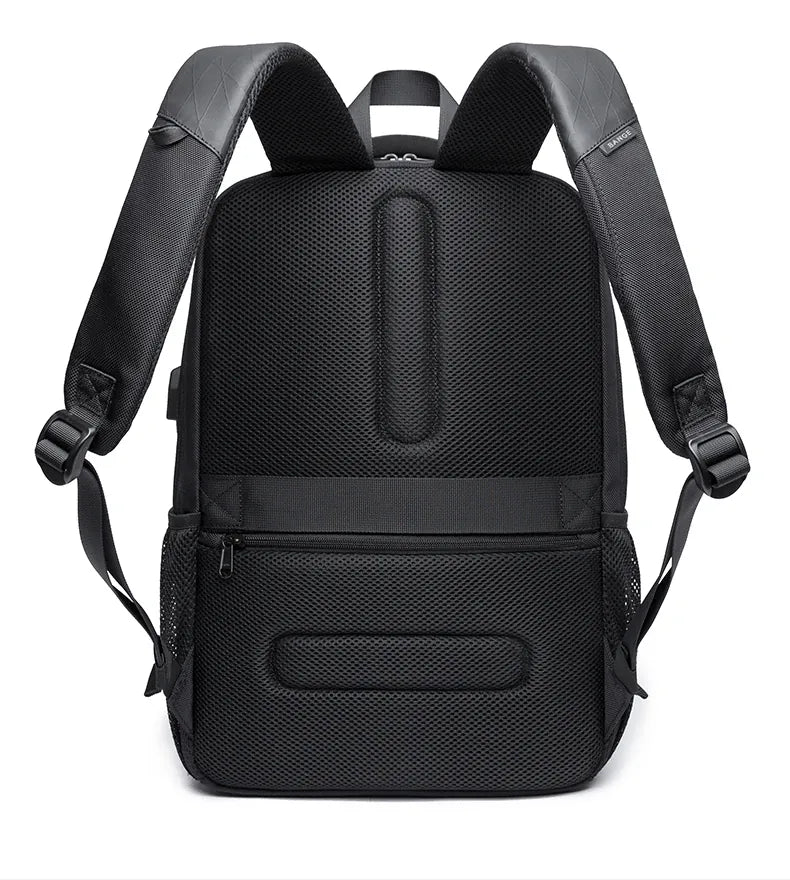 Ma Bagagerie Sac Cabine Sac À Dos Voyage Cabine Homme
