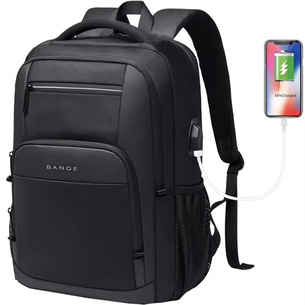 Ma Bagagerie Sac Cabine Sac À Dos Voyage Cabine Homme