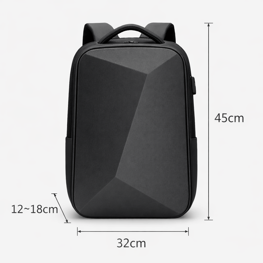Ma Bagagerie Sac Cabine Sac À Dos Voyage Cabine Homme