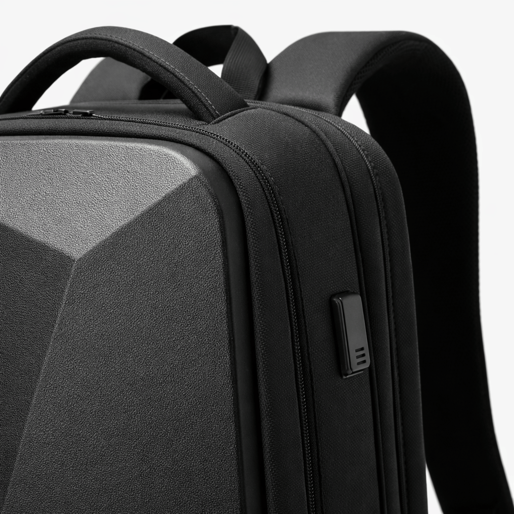 Ma Bagagerie Sac Cabine Sac À Dos Voyage Cabine Homme