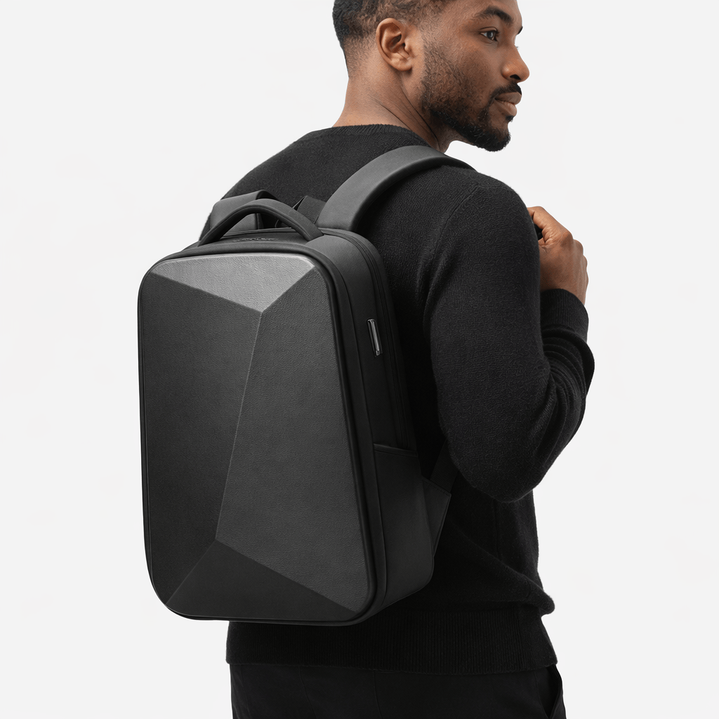 Ma Bagagerie Sac Cabine Sac À Dos Voyage Cabine Homme