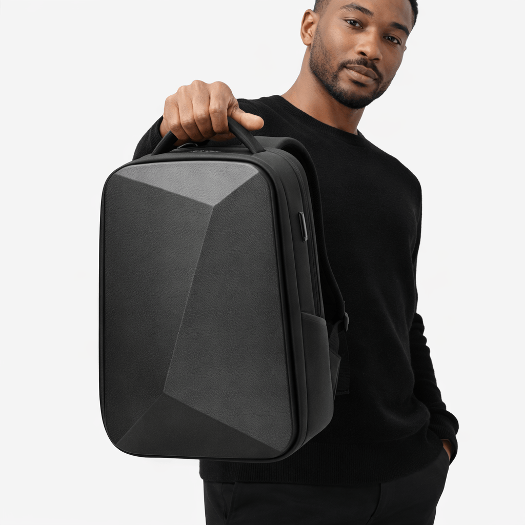 Ma Bagagerie Sac Cabine Sac À Dos Voyage Cabine Homme