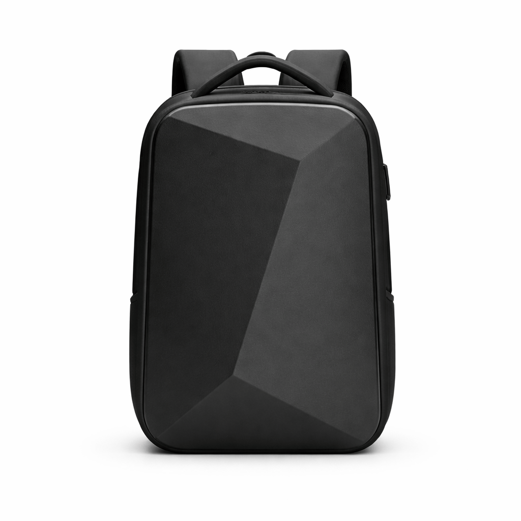 Ma Bagagerie Sac Cabine Sac À Dos Voyage Cabine Homme