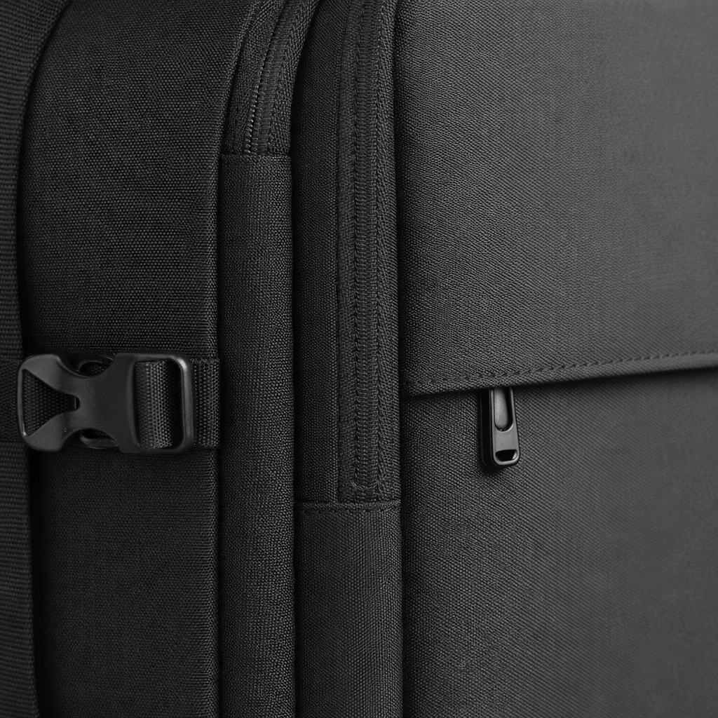 Ma Bagagerie Sac Cabine Sac À Dos Voyage Ordinateur