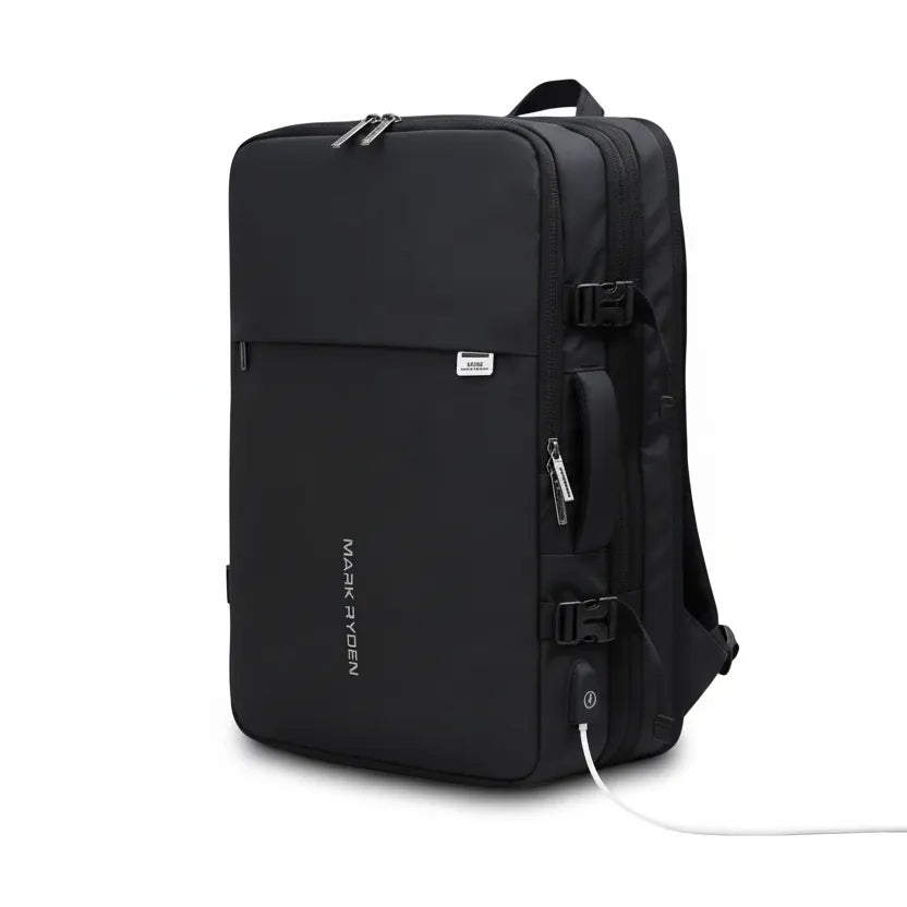 Ma Bagagerie Sac Cabine Sac À Dos Voyage Ordinateur