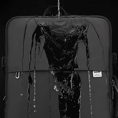 Ma Bagagerie Sac Cabine Sac À Dos Voyage Ordinateur