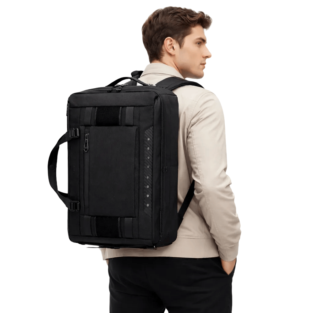Ma Bagagerie Sac Cabine Sac Cabine Avion 40x30x20