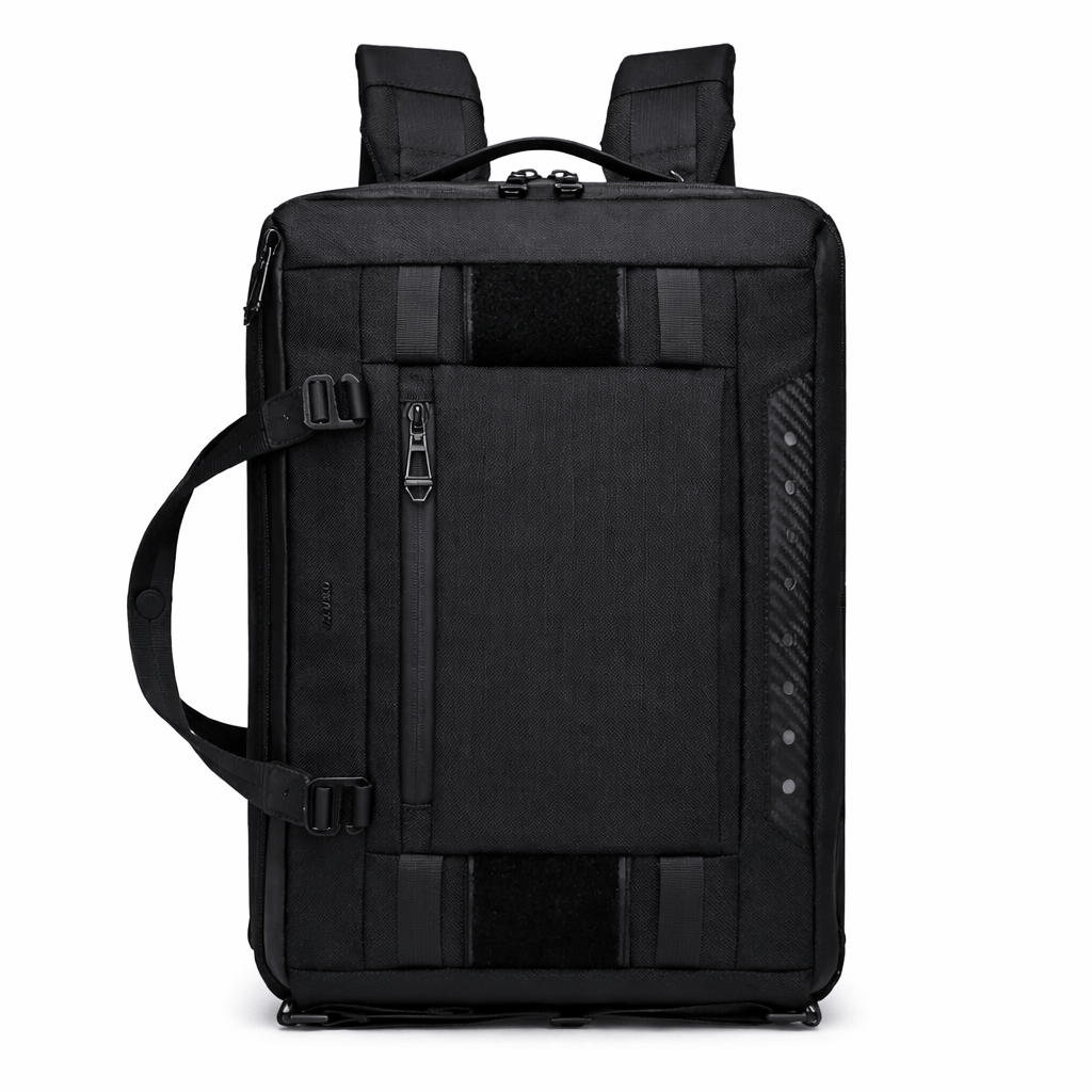 Ma Bagagerie Sac Cabine Sac Cabine Avion 40x30x20