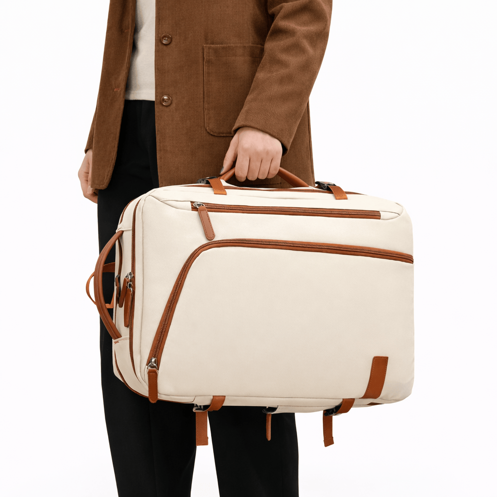 Ma Bagagerie Sac Cabine Sac De Voyage Cabine Avion