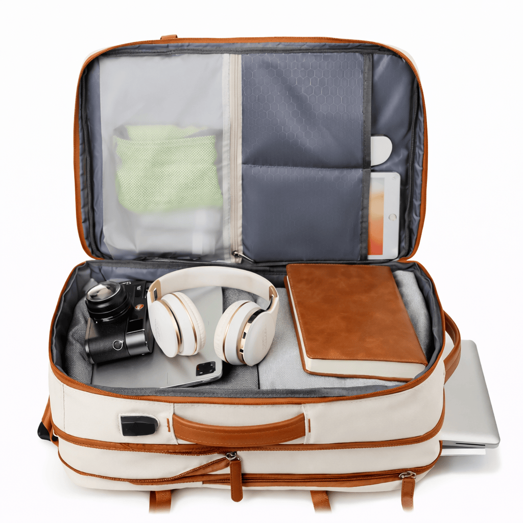 Ma Bagagerie Sac Cabine Sac De Voyage Cabine Avion