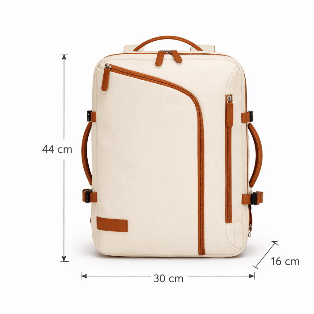 Ma Bagagerie Sac Cabine Sac De Voyage Cabine Avion