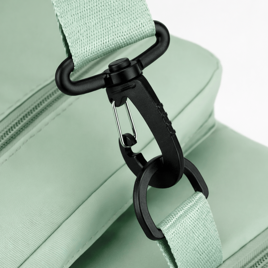 Ma Bagagerie Sac Cabine Sac De Voyage Femme Grand Format