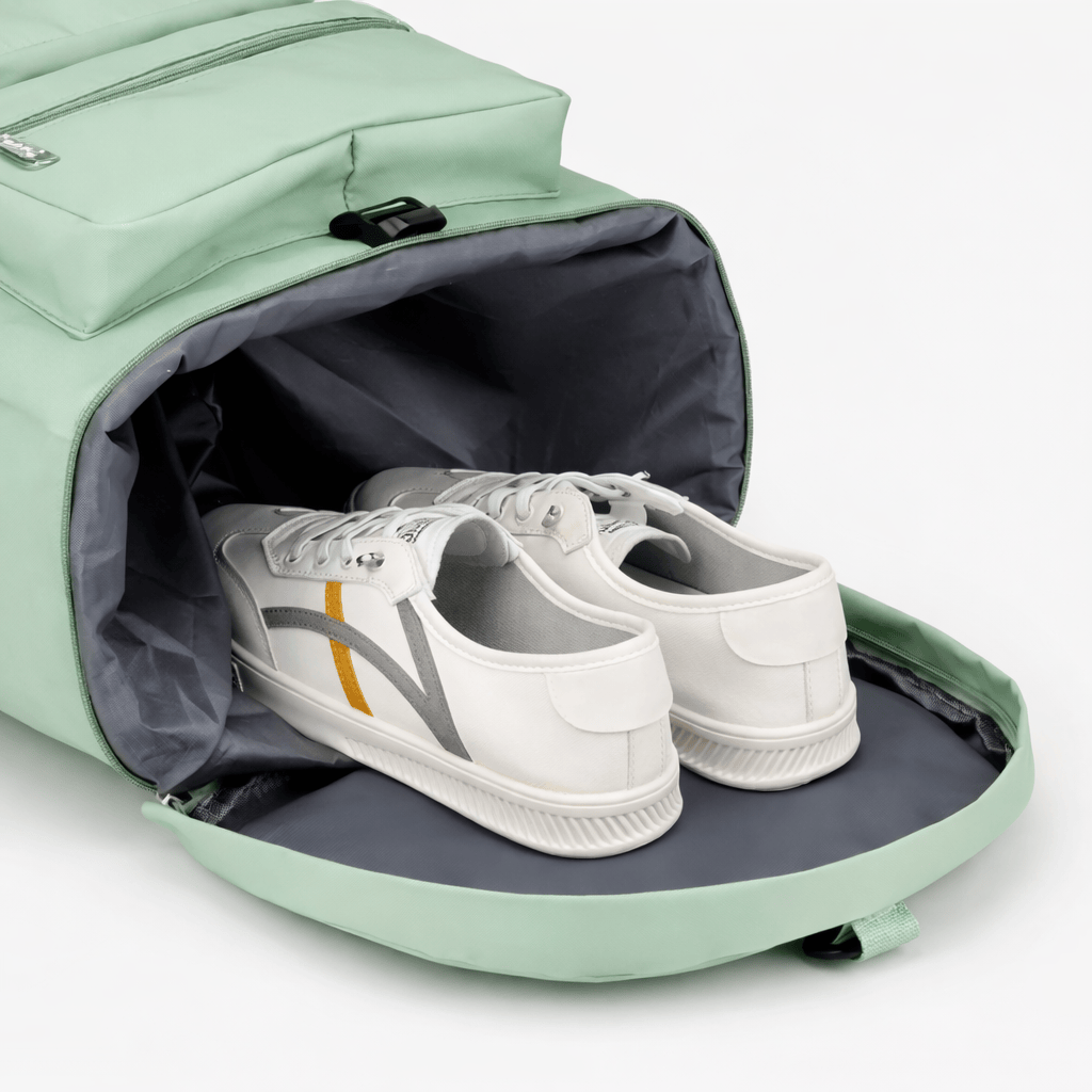 Ma Bagagerie Sac Cabine Sac De Voyage Femme Grand Format