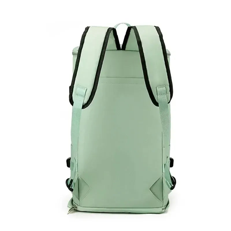 Ma Bagagerie Sac Cabine Sac De Voyage Femme Grand Format
