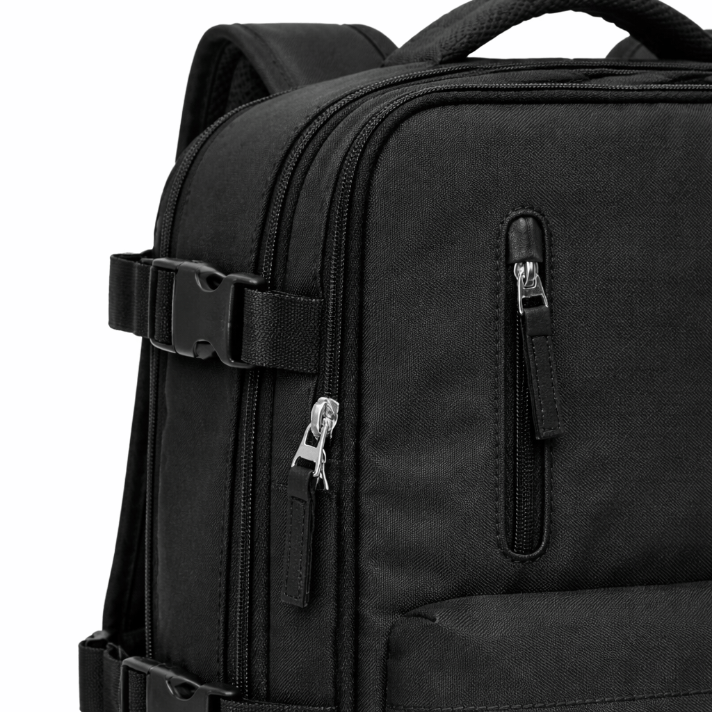 Ma Bagagerie Sac Cabine Valise Sac À Dos Cabine