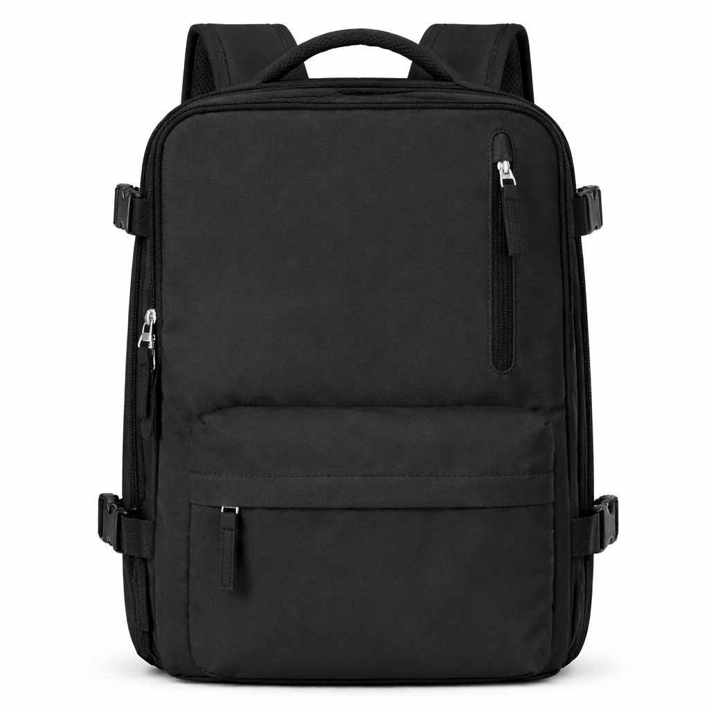 Ma Bagagerie Sac Cabine Valise Sac À Dos Cabine