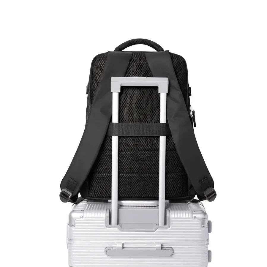Ma Bagagerie Sac Cabine Valise Sac À Dos Cabine
