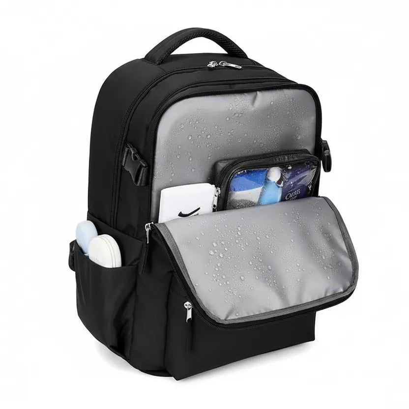 Ma Bagagerie Sac Cabine Valise Sac À Dos Cabine