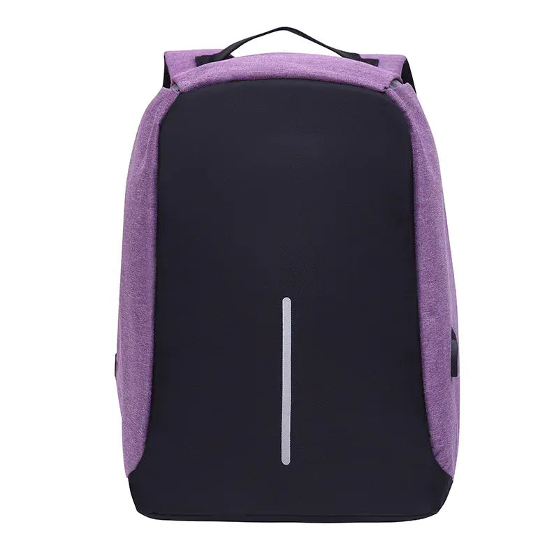 Ma Bagagerie Sac Cabine Violet Ryanair Sac Cabine Dimension