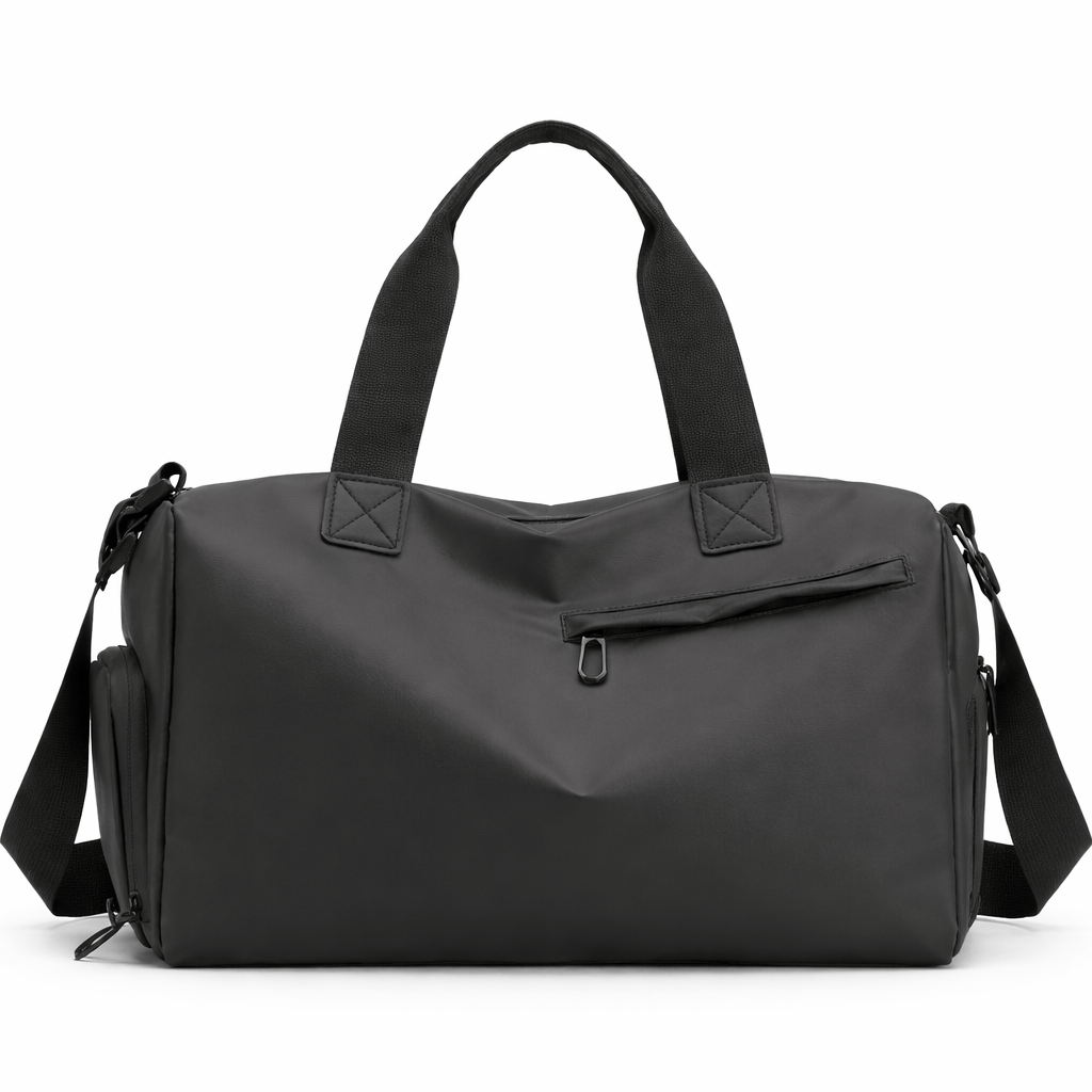 Ma Bagagerie Sac De Luxe Petit Bagage À Main 45x36x20