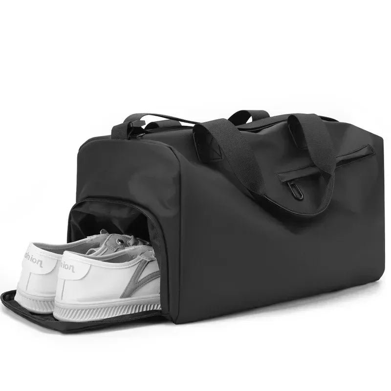 Ma Bagagerie Sac De Luxe Petit Bagage À Main 45x36x20