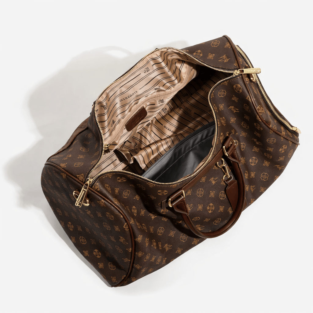 Ma Bagagerie Sac De Luxe Sac De Luxe Voyage