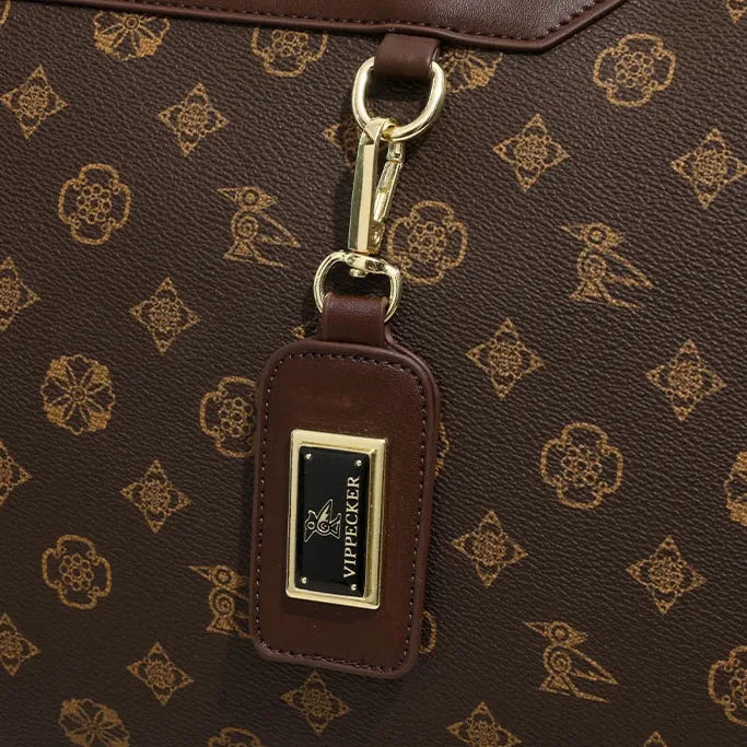 Ma Bagagerie Sac De Luxe Sac De Luxe Voyage